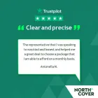 Business 3 image NORTH COVER –  A DIVISION OF GREENSTONE FINANCIAL SERVICES CANADA Insurance in North York ON
