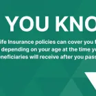 Business 4 image NORTH COVER –  A DIVISION OF GREENSTONE FINANCIAL SERVICES CANADA Insurance in North York ON