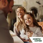 Business 5 image NORTH COVER –  A DIVISION OF GREENSTONE FINANCIAL SERVICES CANADA Insurance in North York ON