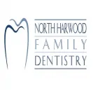 Entreprises 2 image NORTH HARWOOD DENTAL Health & Medicine dans Ajax ON