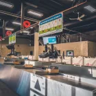 Entreprises 10 image NORTH HILL BOTTLE DEPOT LTD Recycling Centres & Services dans Calgary AB