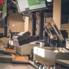 Entreprises 11 image NORTH HILL BOTTLE DEPOT LTD Recycling Centres & Services dans Calgary AB