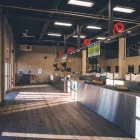 Entreprises 2 image NORTH HILL BOTTLE DEPOT LTD Recycling Centres & Services dans Calgary AB