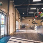 Entreprises 12 image NORTH HILL BOTTLE DEPOT LTD Recycling Centres & Services dans Calgary AB