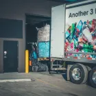 Entreprises 13 image NORTH HILL BOTTLE DEPOT LTD Recycling Centres & Services dans Calgary AB