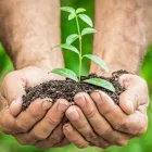 Entreprises 16 image NORTH HILL BOTTLE DEPOT LTD Recycling Centres & Services dans Calgary AB