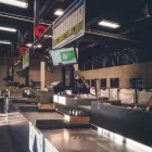 Entreprises 18 image NORTH HILL BOTTLE DEPOT LTD Recycling Centres & Services dans Calgary AB