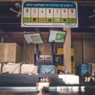 Entreprises 20 image NORTH HILL BOTTLE DEPOT LTD Recycling Centres & Services dans Calgary AB