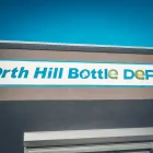 Entreprises 23 image NORTH HILL BOTTLE DEPOT LTD Recycling Centres & Services dans Calgary AB