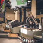 Entreprises 24 image NORTH HILL BOTTLE DEPOT LTD Recycling Centres & Services dans Calgary AB