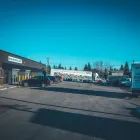 Entreprises 25 image NORTH HILL BOTTLE DEPOT LTD Recycling Centres & Services dans Calgary AB