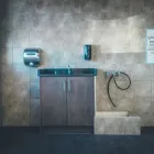 Entreprises 26 image NORTH HILL BOTTLE DEPOT LTD Recycling Centres & Services dans Calgary AB