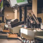 Entreprises 1 image NORTH HILL BOTTLE DEPOT LTD Recycling Centres & Services dans Calgary AB