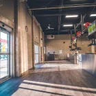 Entreprises 30 image NORTH HILL BOTTLE DEPOT LTD Recycling Centres & Services dans Calgary AB