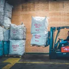 Entreprises 5 image NORTH HILL BOTTLE DEPOT LTD Recycling Centres & Services dans Calgary AB