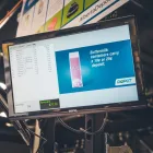 Entreprises 32 image NORTH HILL BOTTLE DEPOT LTD Recycling Centres & Services dans Calgary AB