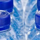 Entreprises 33 image NORTH HILL BOTTLE DEPOT LTD Recycling Centres & Services dans Calgary AB