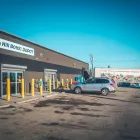 Entreprises 34 image NORTH HILL BOTTLE DEPOT LTD Recycling Centres & Services dans Calgary AB
