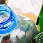 Entreprises 35 image NORTH HILL BOTTLE DEPOT LTD Recycling Centres & Services dans Calgary AB