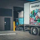 Entreprises 39 image NORTH HILL BOTTLE DEPOT LTD Recycling Centres & Services dans Calgary AB