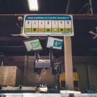 Entreprises 42 image NORTH HILL BOTTLE DEPOT LTD Recycling Centres & Services dans Calgary AB