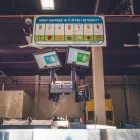 Entreprises 43 image NORTH HILL BOTTLE DEPOT LTD Recycling Centres & Services dans Calgary AB