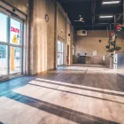 Entreprises 44 image NORTH HILL BOTTLE DEPOT LTD Recycling Centres & Services dans Calgary AB