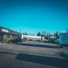 Entreprises 6 image NORTH HILL BOTTLE DEPOT LTD Recycling Centres & Services dans Calgary AB