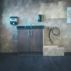 Entreprises 7 image NORTH HILL BOTTLE DEPOT LTD Recycling Centres & Services dans Calgary AB