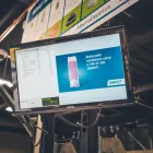 Entreprises 9 image NORTH HILL BOTTLE DEPOT LTD Recycling Centres & Services dans Calgary AB