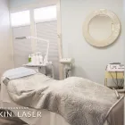 Business 3 image NORTH OKANAGAN SKIN & LASER Beauty Salons & Consultants in Vernon BC