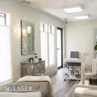 Business 7 image NORTH OKANAGAN SKIN & LASER Beauty Salons & Consultants in Vernon BC