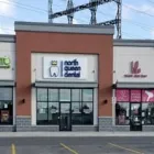 Business 1 image NORTH QUEEN DENTAL Dentists in Toronto ON