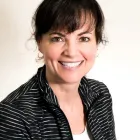 Entreprises 3 image NORTH RIDGE VILLAGE DENTAL Health & Medicine dans Nanaimo BC