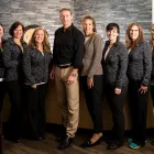 Entreprises 4 image NORTH RIDGE VILLAGE DENTAL Health & Medicine dans Nanaimo BC