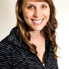 Entreprises 5 image NORTH RIDGE VILLAGE DENTAL Health & Medicine dans Nanaimo BC