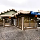 Entreprises 7 image NORTH RIDGE VILLAGE DENTAL Health & Medicine dans Nanaimo BC