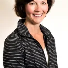 Entreprises 8 image NORTH RIDGE VILLAGE DENTAL Health & Medicine dans Nanaimo BC