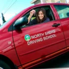 Business 6 image NORTH SHORE DRIVING SCHOOL LTD Education in North Vancouver BC