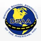 Business 1 image NORTH SHORE DRIVING SCHOOL LTD Education in North Vancouver BC