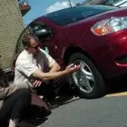 Business 7 image NORTH SHORE DRIVING SCHOOL LTD Education in North Vancouver BC