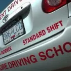 Business 8 image NORTH SHORE DRIVING SCHOOL LTD Education in North Vancouver BC