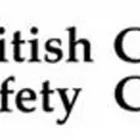 Business 9 image NORTH SHORE DRIVING SCHOOL LTD Education in North Vancouver BC