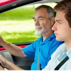 Business 10 image NORTH SHORE DRIVING SCHOOL LTD Education in North Vancouver BC