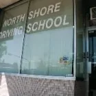 Business 11 image NORTH SHORE DRIVING SCHOOL LTD Education in North Vancouver BC
