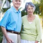 Business 2 image NORTH SHORE DRIVING SCHOOL LTD Education in North Vancouver BC