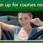 Business 3 image NORTH SHORE DRIVING SCHOOL LTD Education in North Vancouver BC