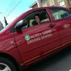 Business 4 image NORTH SHORE DRIVING SCHOOL LTD Education in North Vancouver BC