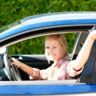 Business 5 image NORTH SHORE DRIVING SCHOOL LTD Education in North Vancouver BC
