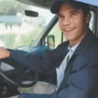 Entreprises 6 image NORTH SHORE DRIVING SCHOOL - TRUCK DIVISION Education dans Burnaby BC